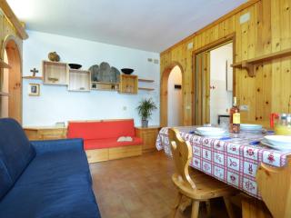 Apartment Des Alpes-8 by Interhome - Canazei - 0
