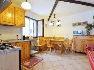 Apartment Condominio al Parco-4 by Interhome - 9