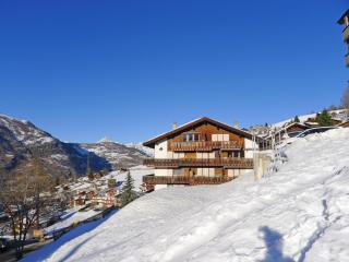 Apartment Castello by Interhome - 9