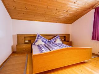 Apartment Anna by Interhome - 7