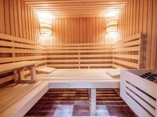 Apartment Riccardo by Interhome - 6