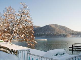 Apartment Forelle by Interhome - 0