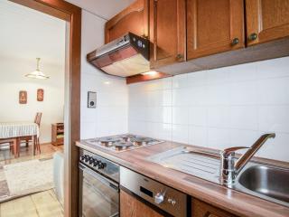 Apartment Hecht by Interhome - Sankt Kanzian - 5