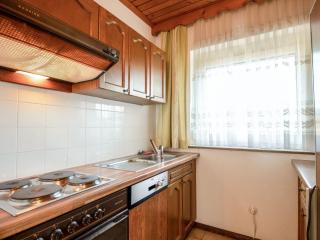 Apartment Hecht by Interhome - 4