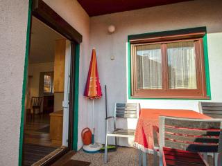 Holiday Home Laube by Interhome - 2