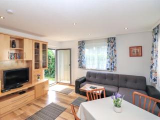 Holiday Home Laube by Interhome - Sankt Kanzian - 8
