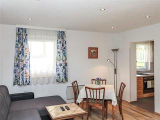 Holiday Home Laube by Interhome - Sankt Kanzian - 3
