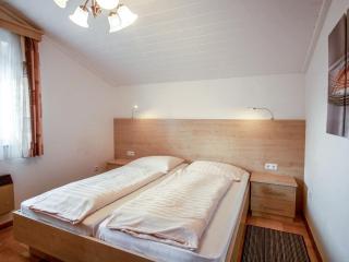 Apartment Zander by Interhome - Sankt Kanzian - 2