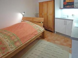 Apartment Donau by Interhome - Donaueschingen - 6