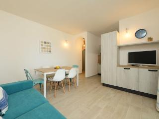 Apartment Panorama 6 by Interhome - Budoni - 5