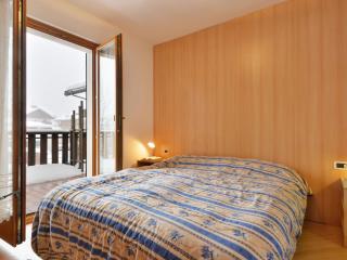 Apartment Condominio al Parco-3 by Interhome - 5