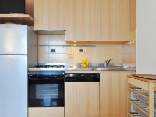 Apartment Condominio al Parco-3 by Interhome - Canazei - 2