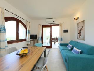 Apartment Panorama 7 by Interhome - Budoni - 5