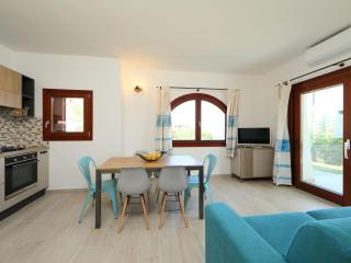 Apartment Panorama 7 by Interhome - Budoni - 4