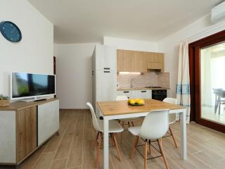 Apartment Panorama 2 by Interhome - Budoni - 4