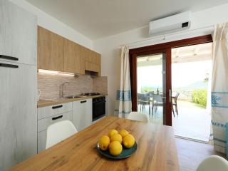 Apartment Panorama 2 by Interhome - Budoni - 2