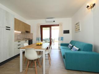 Apartment Panorama 2 by Interhome - Budoni - 3