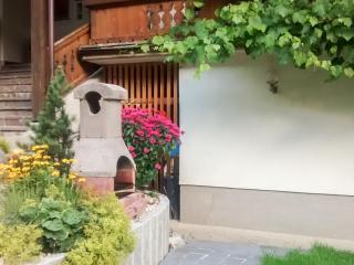 Apartment Widner by Interhome - 5