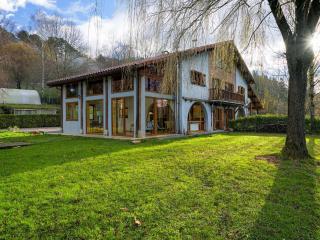 Holiday Home Villa Elorrio by Interhome - Elorrio - 0