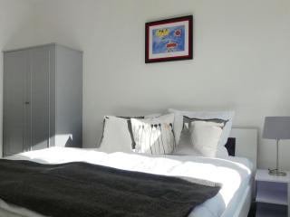 Holiday Home Landhaus Inselsee by Interhome - Mühl Rosin - 6
