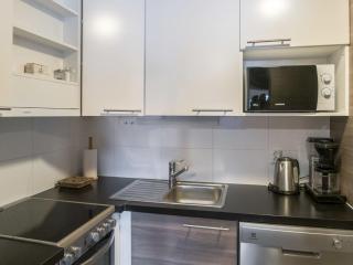 Holiday Home Vuokatinportti a 1 by Interhome - Vuokatti - 2