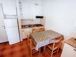 Apartment Villaggio Azzurro-3 by Interhome - Bibione - 3