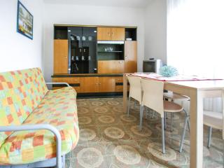 Apartment Villaggio Azzurro-3 by Interhome - Bibione - 4