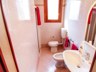 Apartment Villaggio Azzurro-3 by Interhome - Bibione - 1