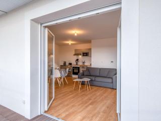 Apartment Les Cavaliers by Interhome - Cabourg - 3