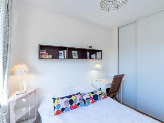 Apartment Domaine de Clairefontaine-3 by Interhome - Deauville - 1