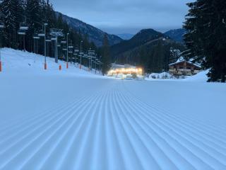 Challet Jasná Exclusive **** - 6