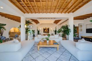 San Antonio Summerland - Mikonos - 5