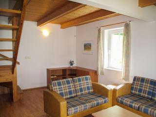 Holiday Home Holiday Hill 45 by Interhome - Čistá - 5