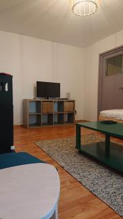 Comoara Hășmașului - Bălan - 8