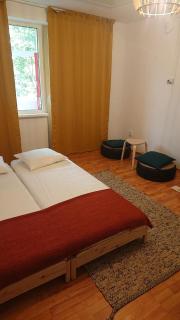 Comoara Hășmașului - Bălan - 4