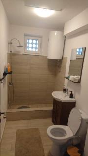 Comoara Hășmașului - 2