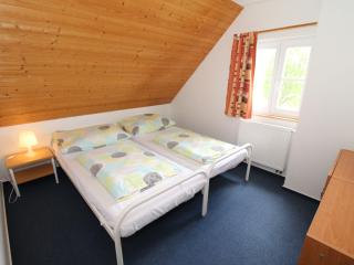 Holiday Home Holiday Hill 50 by Interhome - Čistá - 7