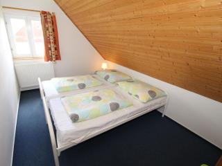 Holiday Home Holiday Hill 50 by Interhome - Čistá - 4