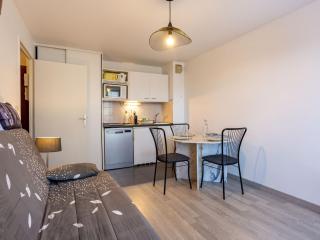 Apartment Le Vieux Pressoir by Interhome - Villers-sur-Mer - 5