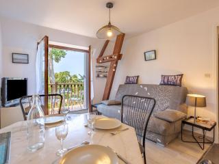 Apartment Le Vieux Pressoir by Interhome - Villers-sur-Mer - 0