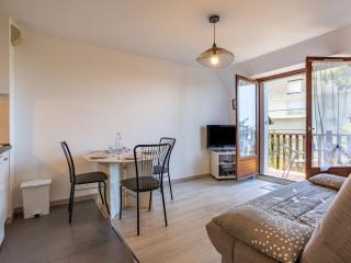 Apartment Le Vieux Pressoir by Interhome - Villers-sur-Mer - 4