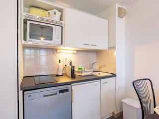 Apartment Le Vieux Pressoir by Interhome - Villers-sur-Mer - 2