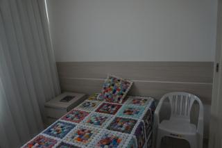 Pajuçara beach - 2 QUARTOS - 6