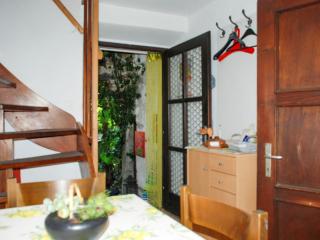 Holiday Home Verzaschina by Interhome - Gordola - 3