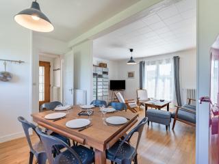 Holiday Home La Guillaumette by Interhome - 5