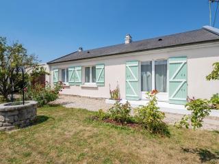 Holiday Home La Guillaumette by Interhome - Dives-sur-Mer - 6