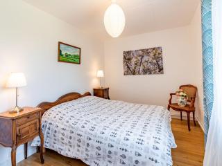 Holiday Home La Guillaumette by Interhome - Dives-sur-Mer - 1
