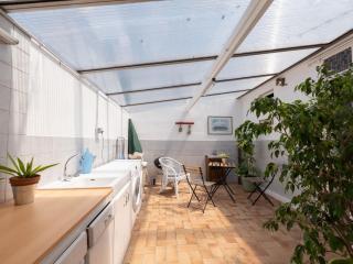 Holiday Home La Guillaumette by Interhome - Dives-sur-Mer - 7
