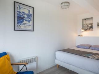 Apartment Résidence Le Grand Bleu by Interhome - Quiberon - 1
