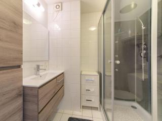 Apartment Firenze 108 by Interhome - Bredene - 5